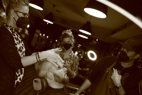 2021-11-KrisCoenenWS-47FullHDbw