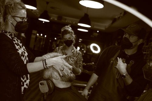 2021-11-KrisCoenenWS-48FullHDbw