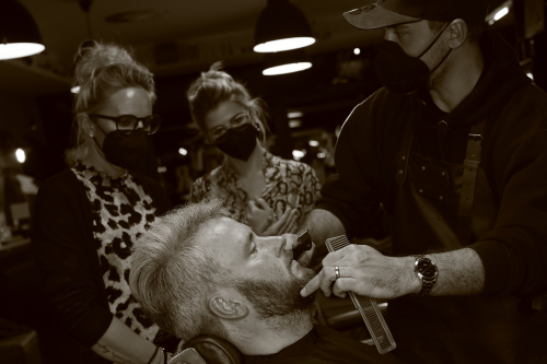 2021-11-KrisCoenenWS-49FullHDbw