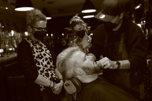 2021-11-KrisCoenenWS-50FullHDbw