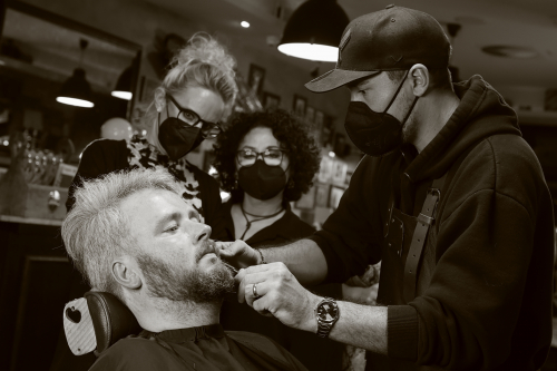 2021-11-KrisCoenenWS-51FullHDbw