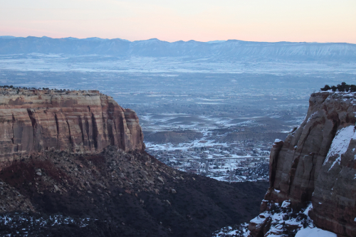 2022-Denver-001FullHD