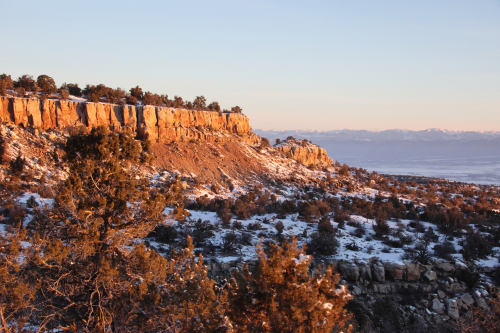 2022-Denver-002FullHD