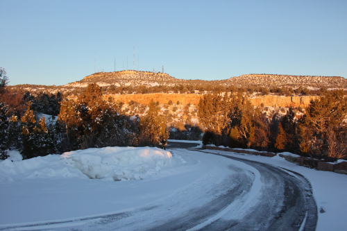 2022-Denver-003FullHD