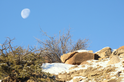 2022-Denver-004FullHD