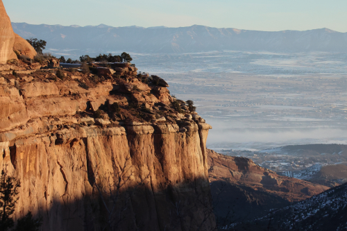 2022-Denver-006FullHD