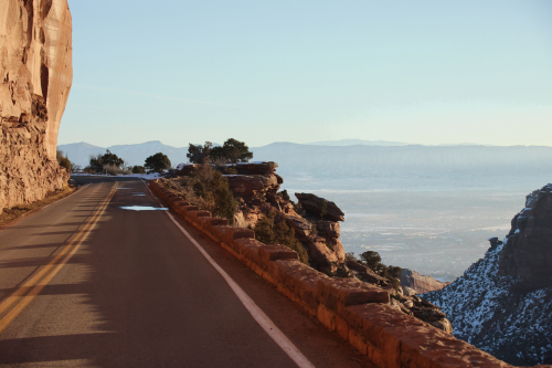 2022-Denver-007FullHD