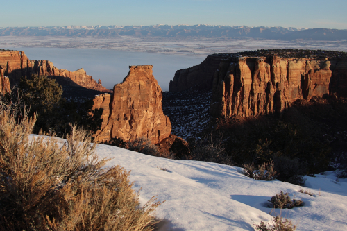 2022-Denver-009FullHD