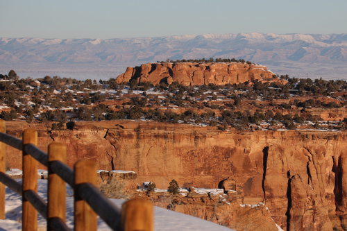 2022-Denver-010FullHD