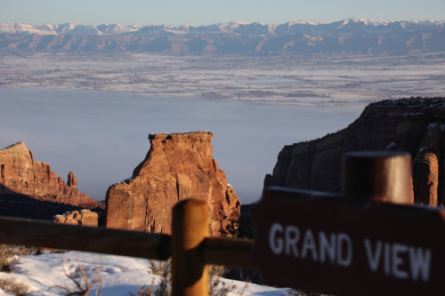 2022-Denver-012FullHD