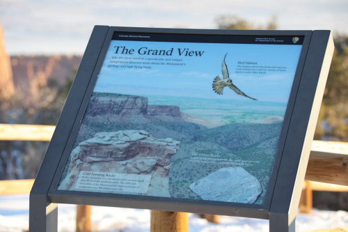 2022-Denver-014FullHD