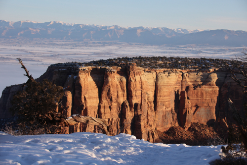 2022-Denver-015FullHD