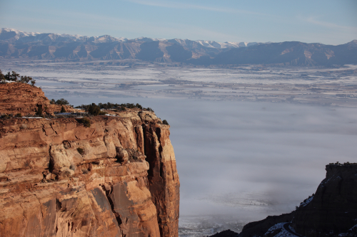 2022-Denver-029FullHD