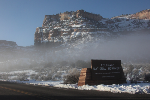 2022-Denver-034FullHD