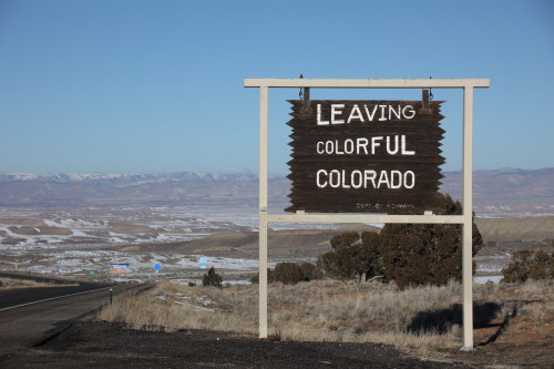 2022-Denver-036FullHD