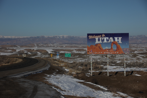 2022-Denver-038FullHD