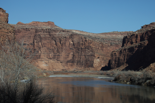 2022-Denver-039FullHD