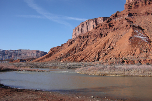 2022-Denver-043FullHD