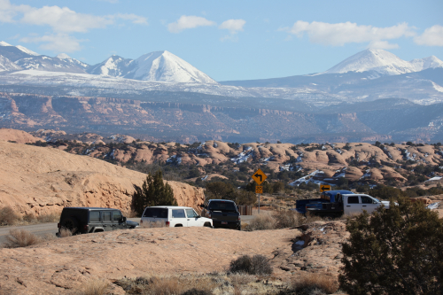 2022-Denver-061FullHD