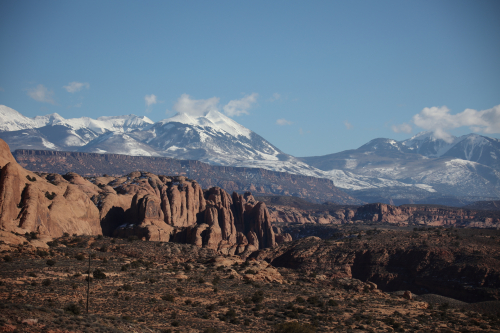 2022-Denver-067FullHD