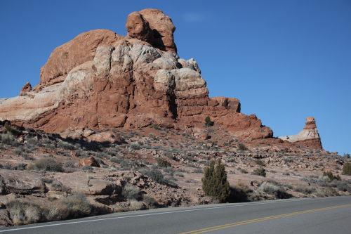 2022-Denver-068FullHD