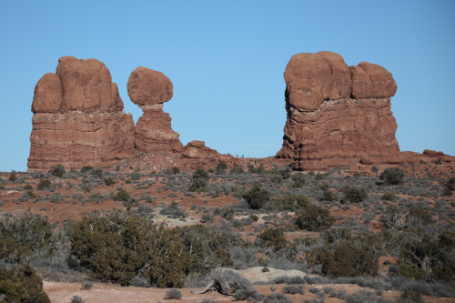 2022-Denver-069FullHD