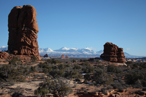 2022-Denver-070FullHD