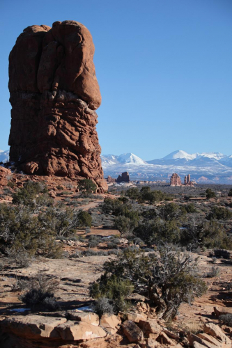 2022-Denver-071FullHD