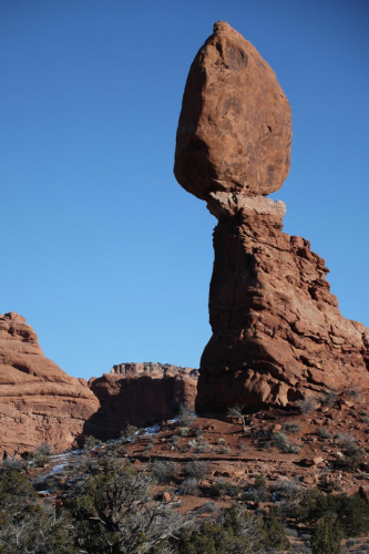 2022-Denver-072FullHD