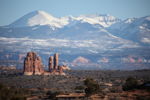 2022-Denver-075FullHD