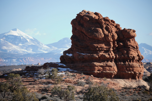 2022-Denver-076FullHD