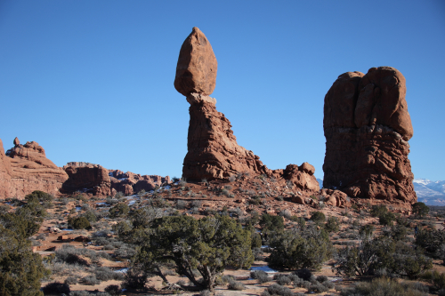 2022-Denver-077FullHD