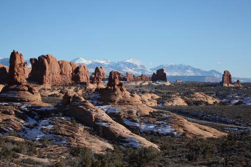 2022-Denver-078FullHD