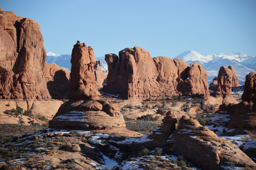 2022-Denver-079FullHD