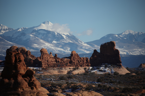 2022-Denver-080FullHD