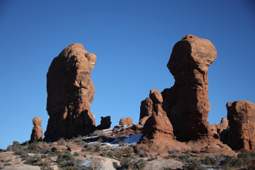 2022-Denver-082FullHD