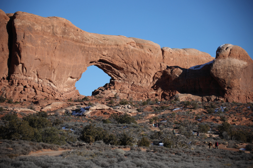 2022-Denver-084FullHD