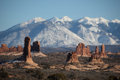 2022-Denver-085FullHD