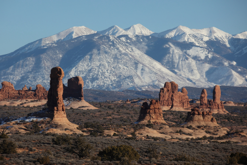 2022-Denver-086FullHD