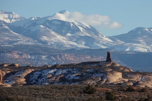 2022-Denver-087FullHD