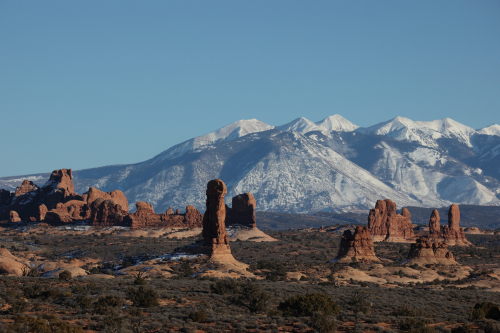 2022-Denver-089FullHD