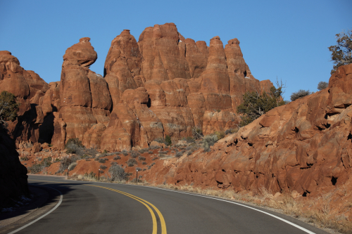 2022-Denver-146FullHD