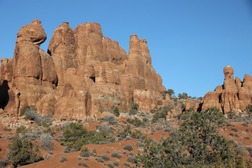 2022-Denver-158FullHD