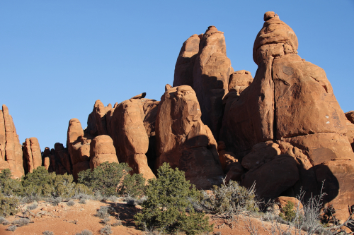 2022-Denver-160FullHD