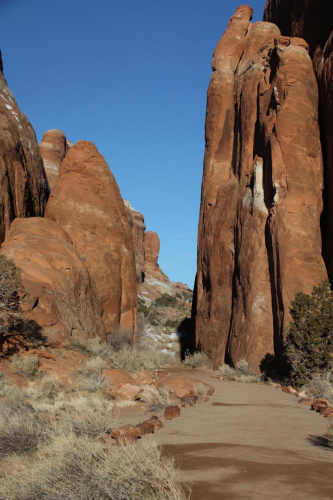 2022-Denver-162FullHD