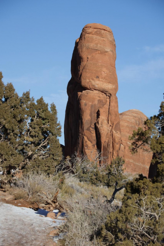 2022-Denver-166FullHD