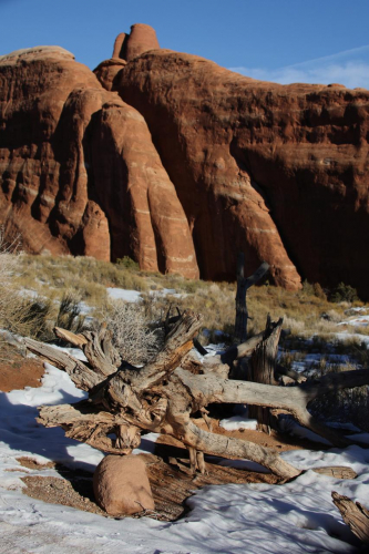 2022-Denver-167FullHD