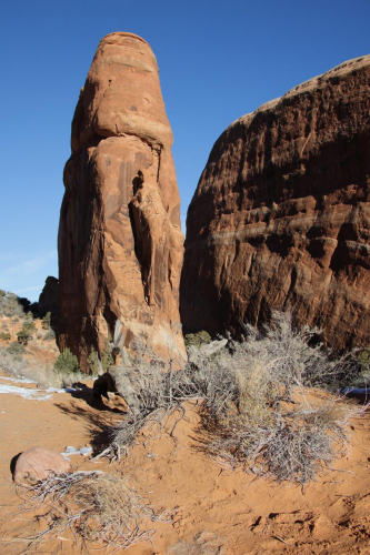 2022-Denver-168FullHD