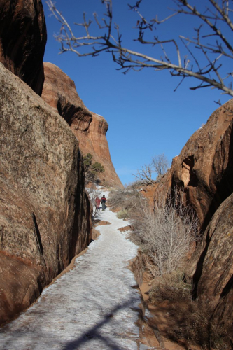 2022-Denver-169FullHD