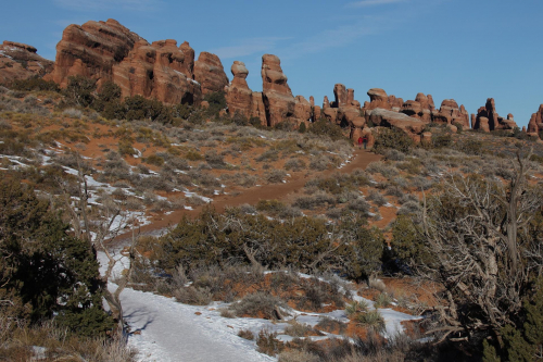 2022-Denver-171FullHD